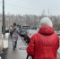 Пенсии вновь пересчитают, с марта будет новый размер: что ждёт российских пенсионеров - Progorod58.Ru