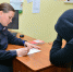 В Пензе пьяный мужчина чуть не убил жену из-за СМС от бывшего - 1Pnz.Ru
