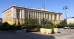 Стала известна цифра индекса промпроизводства в Пензенской области в 2025 году