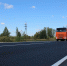 Фото: https://minstroy.pnzreg.ru/ - Penza-Post.Ru