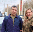 Поздравляем Татьяну Чернышову с заслуженной наградой! - Союз женщин России