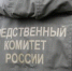СКР подключился к расследованию дела о смерти 10-летней девочки в больнице в Пензе - SMI58.Ru