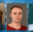 Преподавателям ПГУ присвоены ученое звание - ПГУ