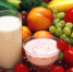 Названы продукты для укрепления иммунитета - РИА Пензенской области