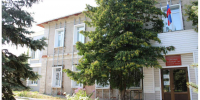 Фото: https://kopik.pnzreg.ru/ - Penza-Post.Ru