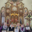 01 - Пензенская Епархия