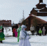 IMG-20250303-WA0009 - Пензенская Епархия