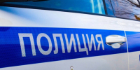 За пьяную езду пензенские полицейские задержали 29 водителей - Progorod58.Ru