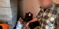 Пензенский облсуд оставил в силе приговор мужчине, убившему брата ножом - Пензенская Правда