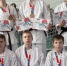 Фото министерства физкультуры и спорта Пензенской области - ГТРК Пенза