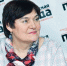 Лариса Рябихина рассказала о главных культурных событиях в Пензе в 2025 - Пензенская Правда