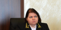 Пензенцы стали чаще обращаться в суды с исками о взыскании возмещения по договорам ОСАГО - Пенза-Обзор