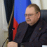 Олег Мельниченко озвучил планы по капитальному ремонту школ - Пенза-Обзор