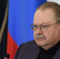 Олег Мельниченко рассказал о планах капремонта 15 школ Пензенской области - Stolica58.Ru