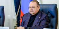 Фото: https://pnzreg.ru/ - Penza-Post.Ru