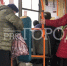 Доигрались с китайской «начинкой»: городские автобусы превратились в камеру пыток - Progorod58.Ru