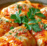 Готовлю на пост ленивые голубцы без мяса: легкий и вкусный рецепт без дорогих ингредиентов - Progorod58.Ru