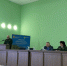 Фото: https://minleshoz.pnzreg.ru - Penza-Post.Ru