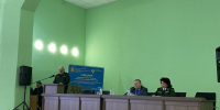 Фото: https://minleshoz.pnzreg.ru - Penza-Post.Ru