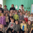 «Дорожная кухня». Госавтоинспекторы Белинского района провели интерактивный урок по безопасности дорожного движения - УГИБДД