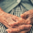 В Кузнецке сиделка обокрала 86-летнюю бабушку с плохим зрением - Пензенская Правда