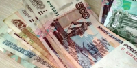В Кузнецке обокрали плохо видящую пенсионерку - ПензаСМИ