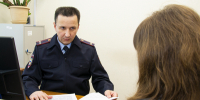 Сиделка воспользовалась плохим зрением подопечной и обокрала её - УМВД Пензенской области