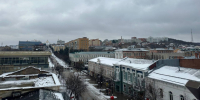 Олег Мельниченко проверил уровень импортозамещения на заводе в Нижней Елюзани - Progorod58.Ru