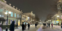 В Пензе не все жители смогли услышать сирены во время проверки систем оповещения - Progorod58.Ru