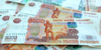 Жительница Пензенского района лишилась около 300 тыс. рублей, поверив телефонному мошеннику. Фото из архива ИА «PenzaNews» - ИА PenzaNews