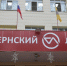 Пензенские школы провели репетицию ЕГЭ по информатике, биологии и английскому - Stolica58.Ru