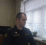 Угроза лишиться земли заставила принять должницу принять правильное решение - УФССП