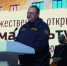 Олег Мельниченко сообщил об открытии нового ДК в Средней Елюзани - Пенза-Обзор