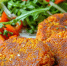 Постный ужин за 20 минут: котлетки без мяса — такие же вкусные и питательные - Progorod58.Ru