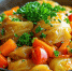 Готовлю на пост ленивые голубцы без мяса: легкое и вкусное блюдо без дорогих ингредиентов - Progorod58.Ru