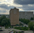 Губернатор оценил работу предприятий Городищенского района - Progorod58.Ru