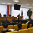В Пензе ведётся подготовка к паводку - Пенза-Обзор