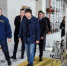 Пензенский губернатор посетил производственные предприятия Городищенского района - SMI58.Ru