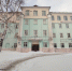Фото: https://kopik.pnzreg.ru/ - Penza-Post.Ru