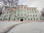 Фото: https://kopik.pnzreg.ru/