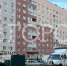 Почему в селах нет круглосуточных аптек? - Progorod58.Ru