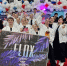 Фото: https://sport.pnzreg.ru/ - Penza-Post.Ru