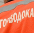 Жителей Зари ждет отключение воды 11 марта - ГТРК Пенза