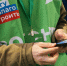 Пензенцы вновь будут выбирать территории для благоустройства - ПензаСМИ