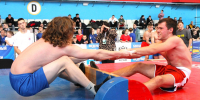 Фото: https://sport.pnzreg.ru/ - Penza-Post.Ru