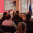 Торжественное вручение дипломов выпускникам - Пензенский казачий институт технологий