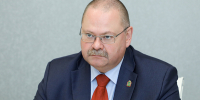 губ - Газета Сурские просторы
