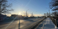 В Малосердобинском районе будет проведен ремонт моста в рамках нового нацпроекта - Progorod58.Ru