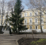 Утверждены зоны охраны объекта культурного наследия федерального значения - Министерство по охране памятников