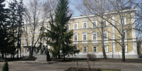 Фото: https://kopik.pnzreg.ru/ - Penza-Post.Ru